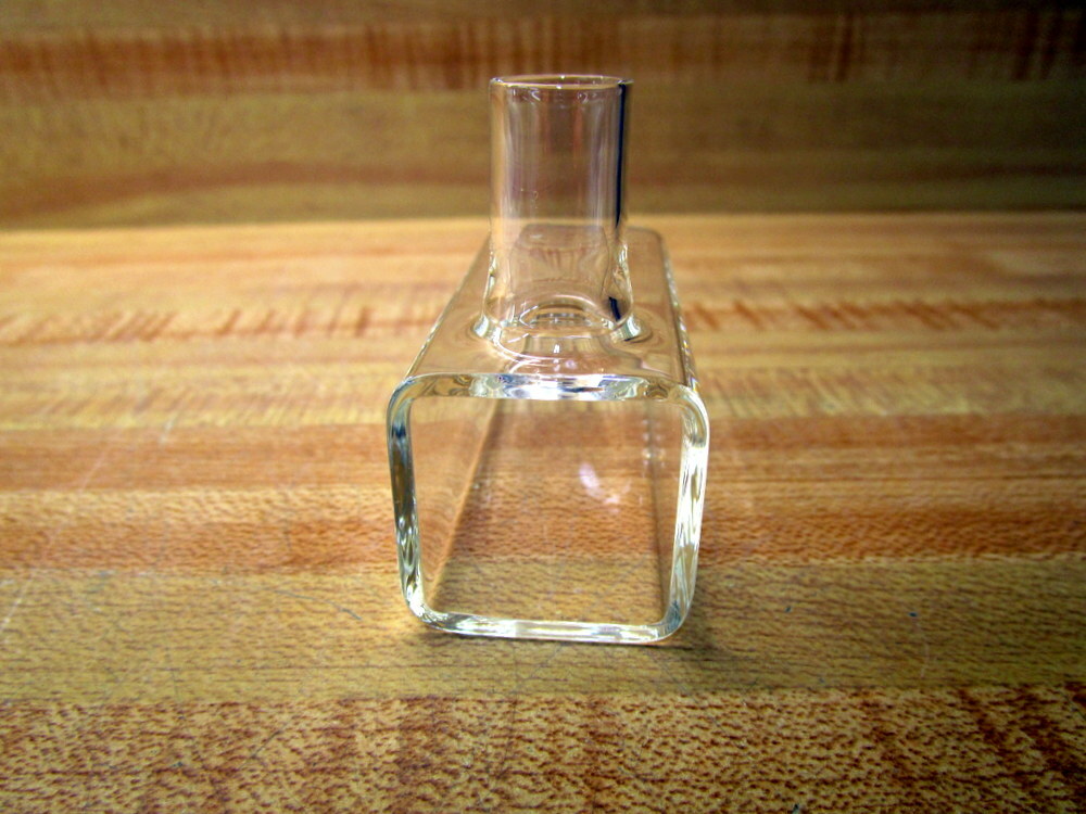 Hach 4490700 Sample Cell