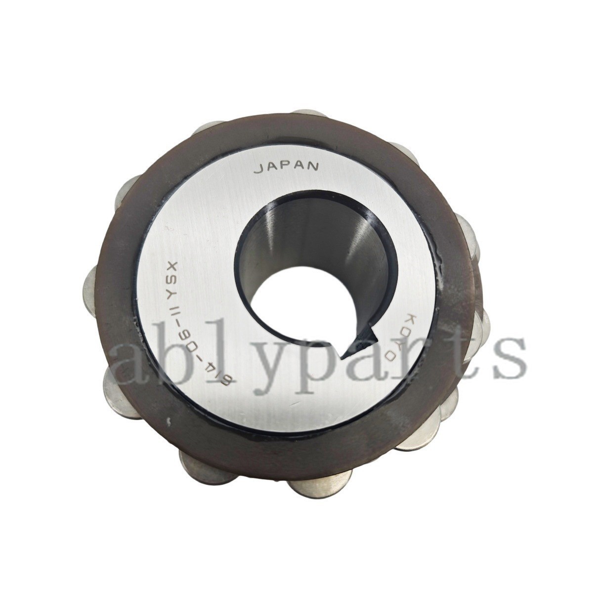 New Eccentric Bearing 614 06-11 YSX 614 06 11 YSX 614 06-11 YSX for KOYO