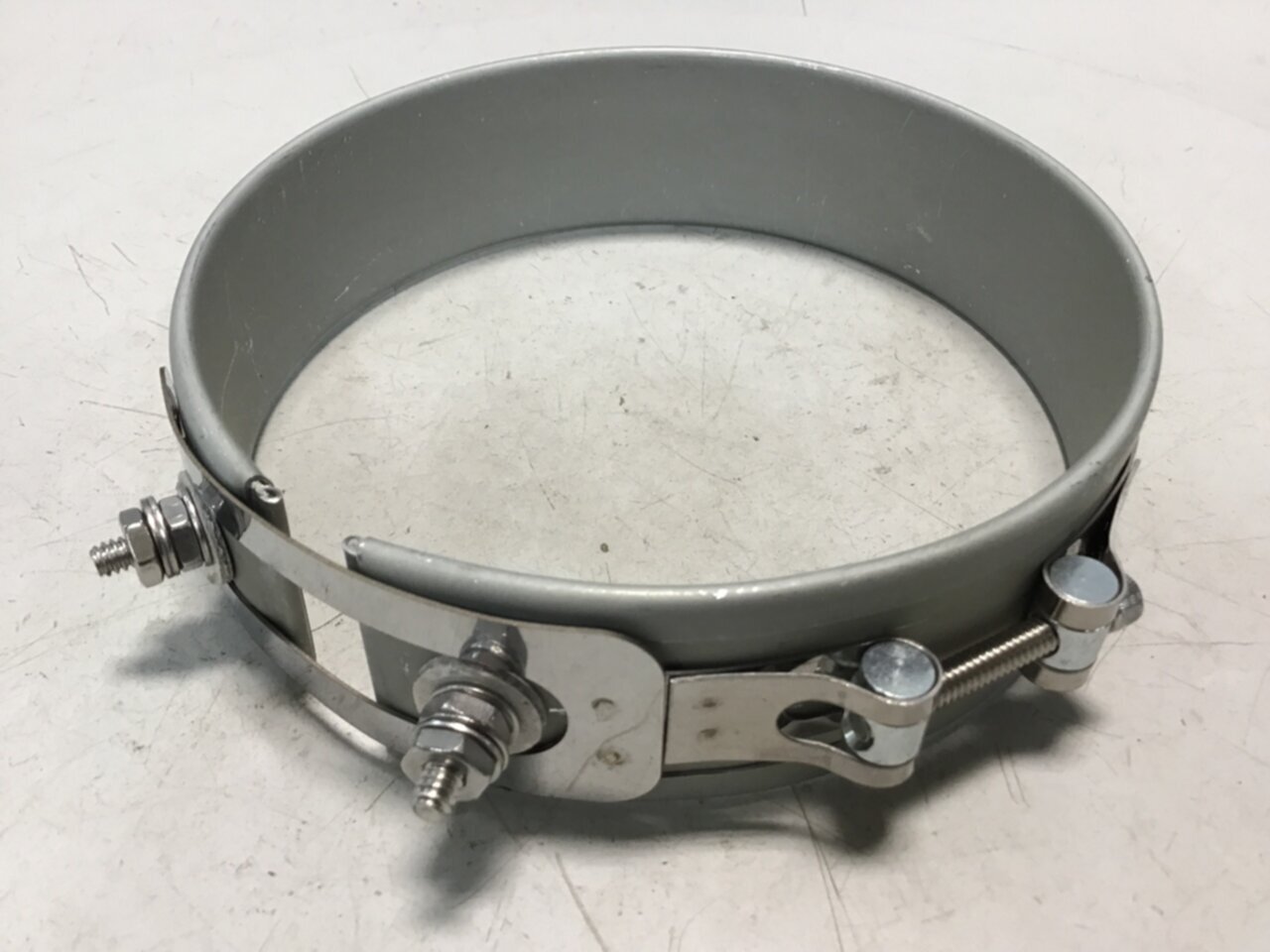 PPE 1000 Watt Heater Band 12391B New #118531