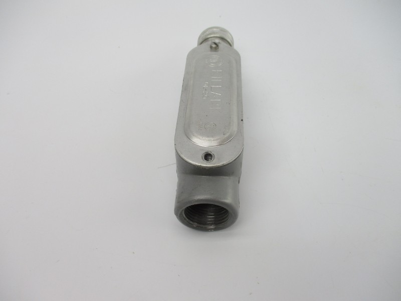 KILLARK OL-20 NSNP