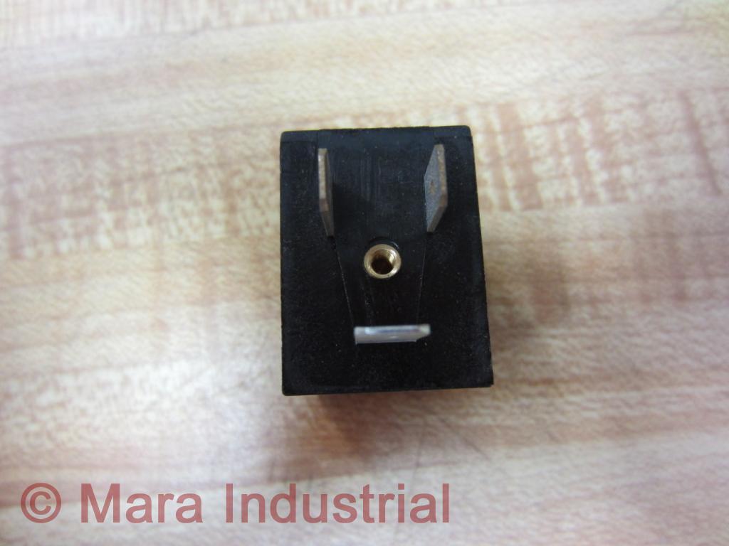 CompAir 2EV105 Coil HZ 50/60 110VAC (Pack of 3)