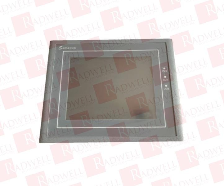 SAMKOON SHENZHEN SA-4.3A / SA43A (USED)