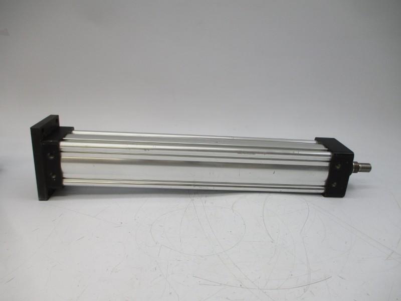 PARKER 3.25CH4MAU14AC18.00 250PSI NSNP