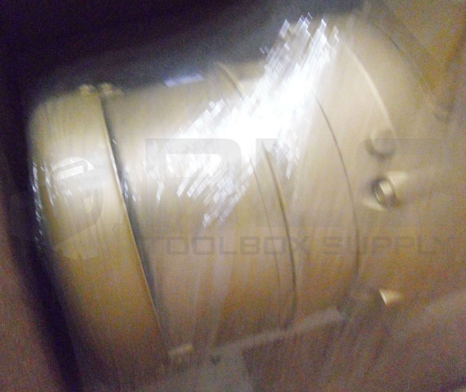 NEW BALDOR VEBM3615T SUPER E MOTOR SPEC 36ED49Q032G1 HP 5 230/460V RPM 1755