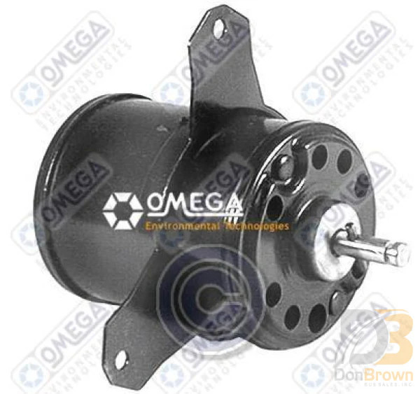 RADIATOR FAN MTR STRATUS 95-99 CIRRUS 96-97 26-33424