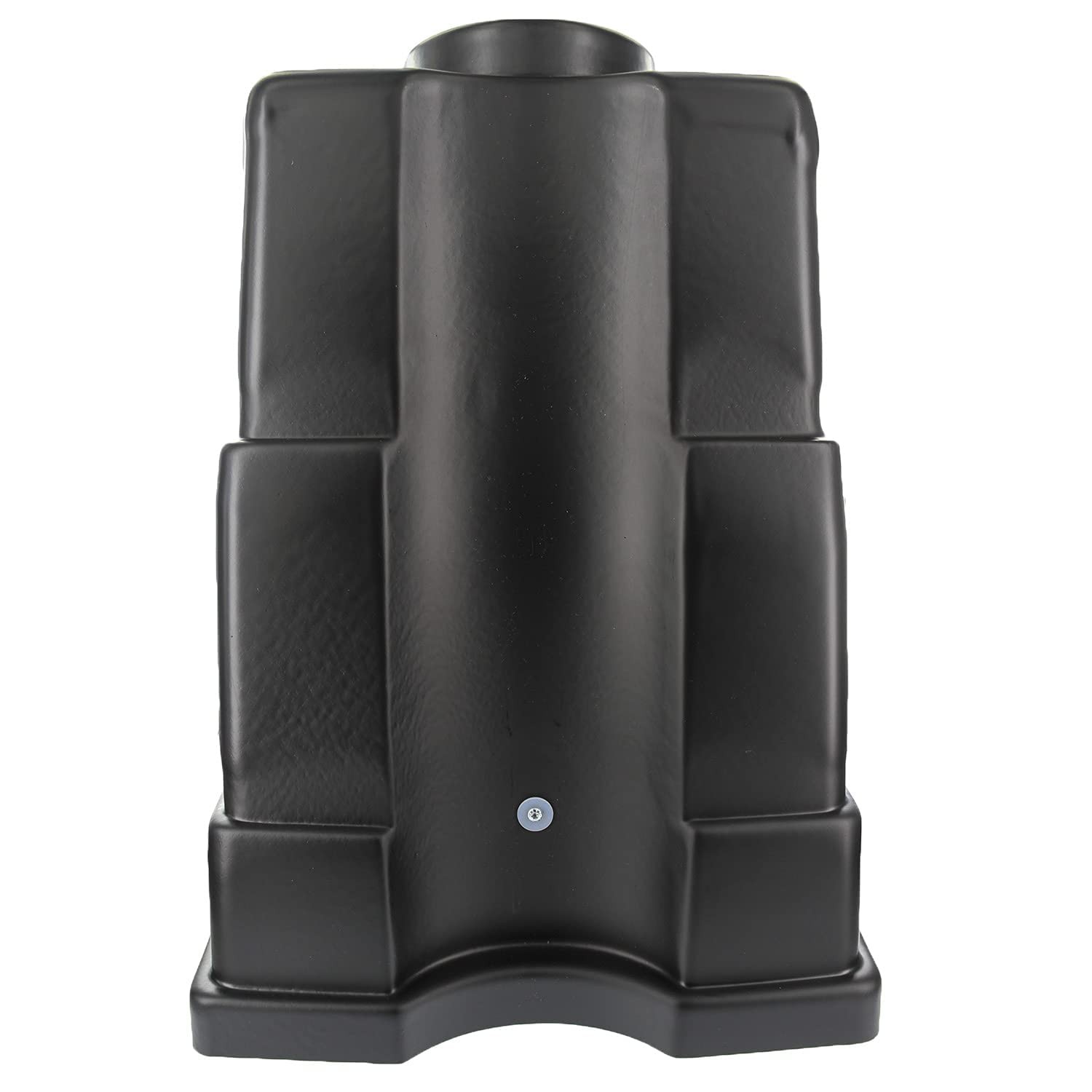 Aftermarket Cartridge Filter Set | Compatible with BEKO 4004442 | QWIK-PURE 100