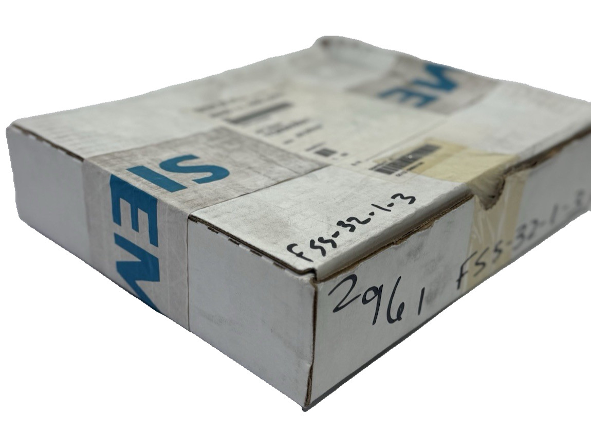 Siemens Solenoid Level Change Assembly 172K552G01 Solystic 8.10.BJ.45 Q20E-78017