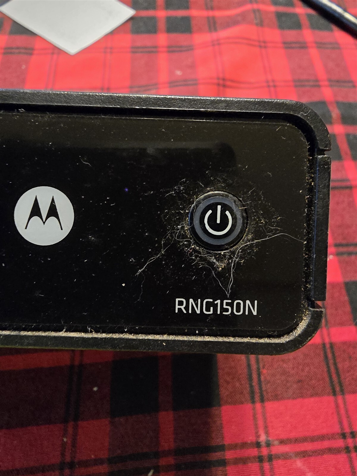 Xfinity RNG150N Converter Box *FREE SHIPPING*