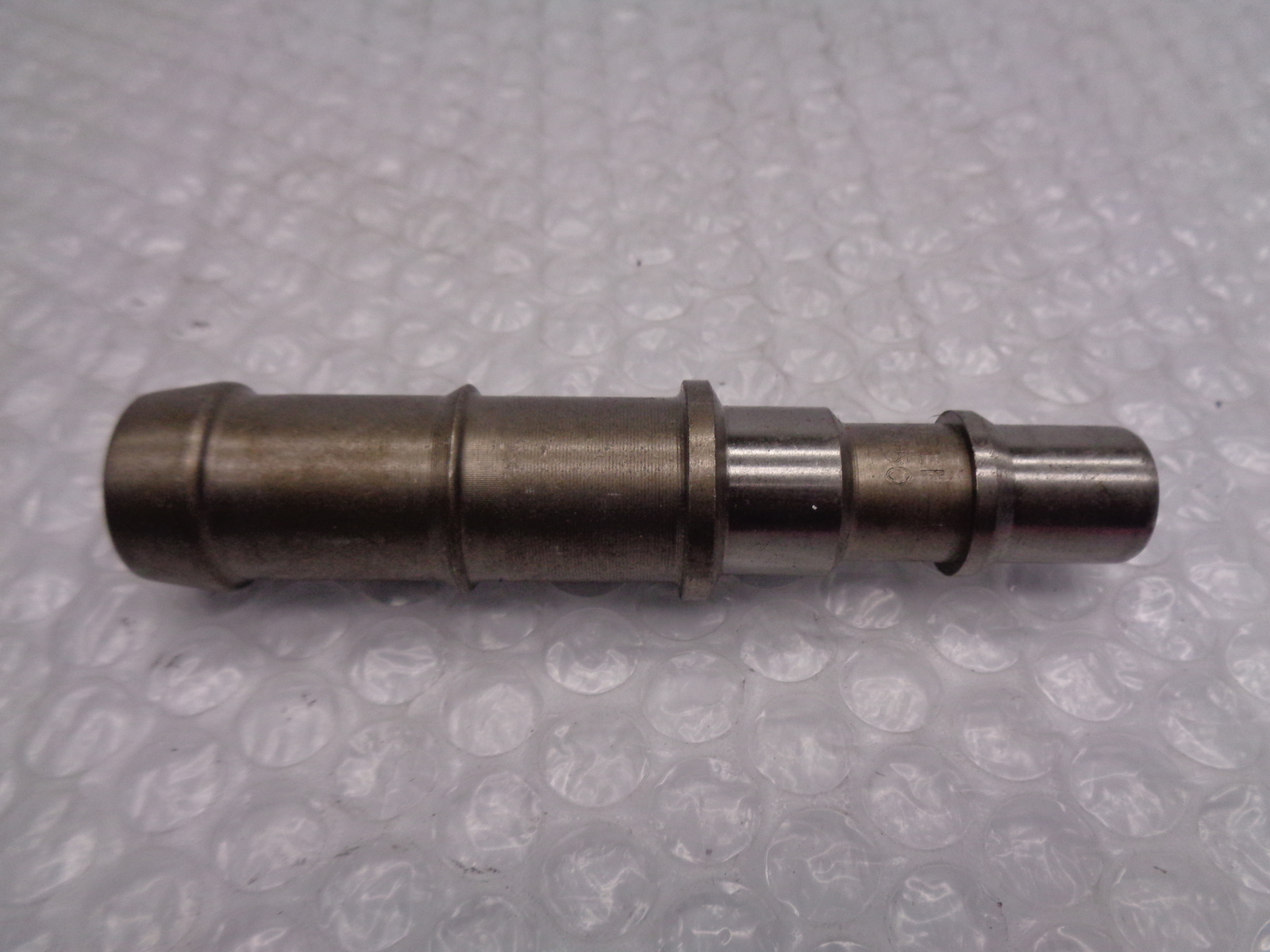 STAUBLI SC6150 NSNP