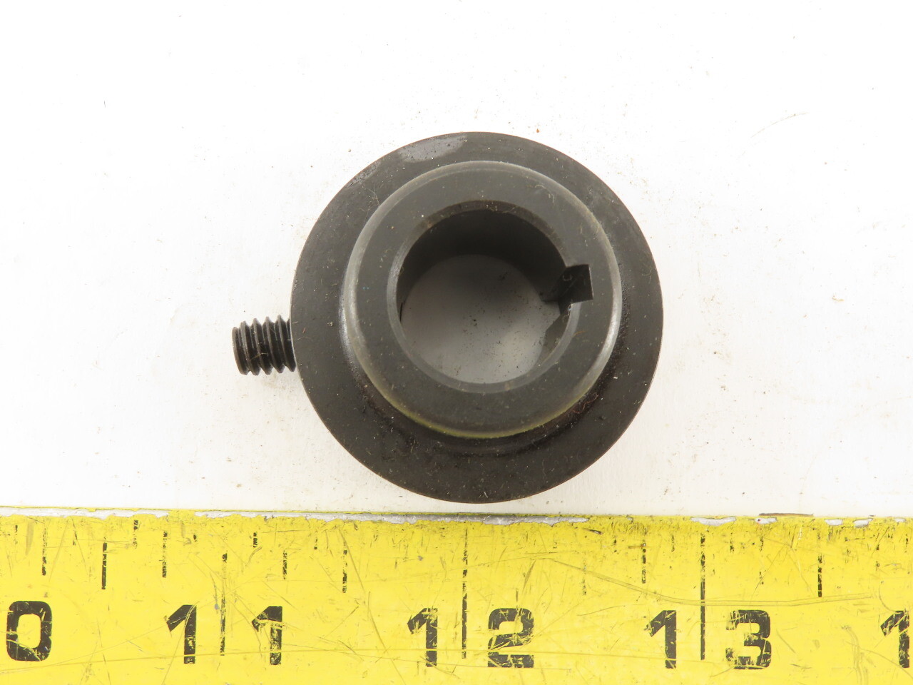 Enerpac 38574 5/8″ Keyed Bore Bushing 1-1/2″ OD