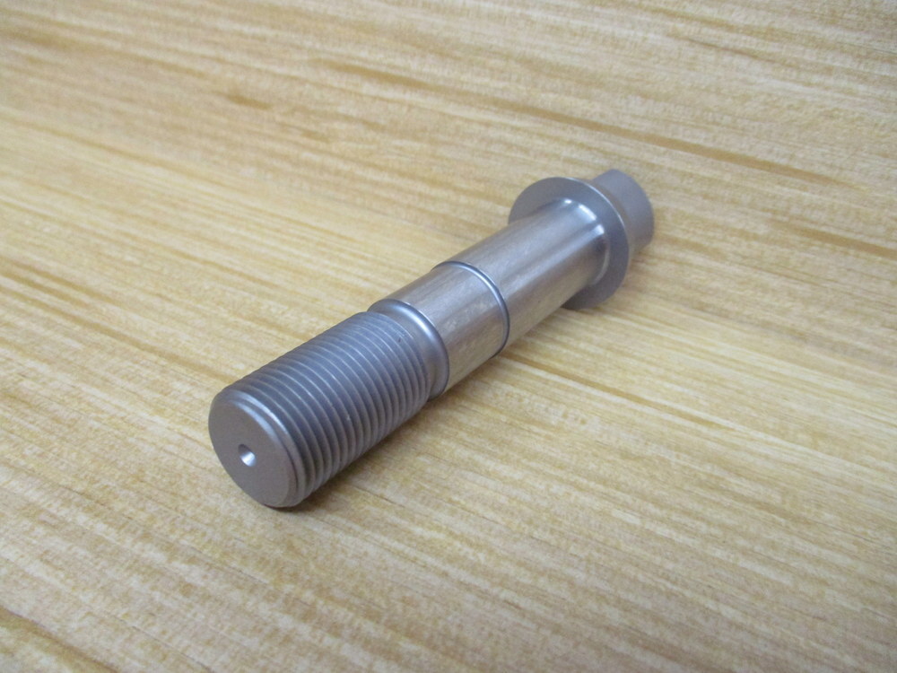 Kettering PR-5912-300-D Arbor MRO112945
