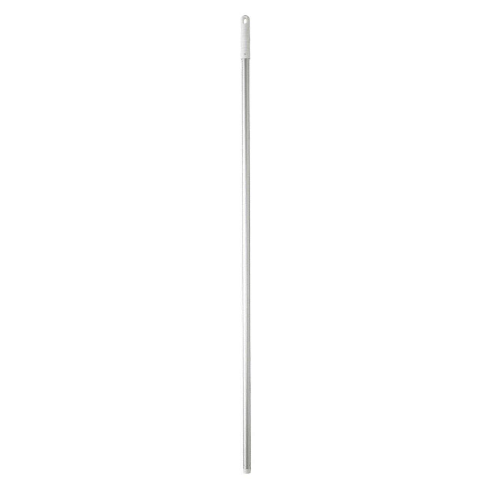 VIKAN 2945 Color Coded Handle,51 in L,Threaded 18G923