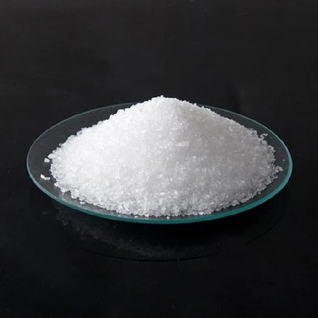 100g Trisodium Phosphate Crystals High Purity Lab Grade