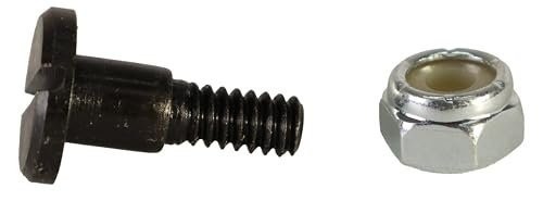 Genuine Echo 215513 Blade Fasteners Fits PRO MAXI-CUT II OEM