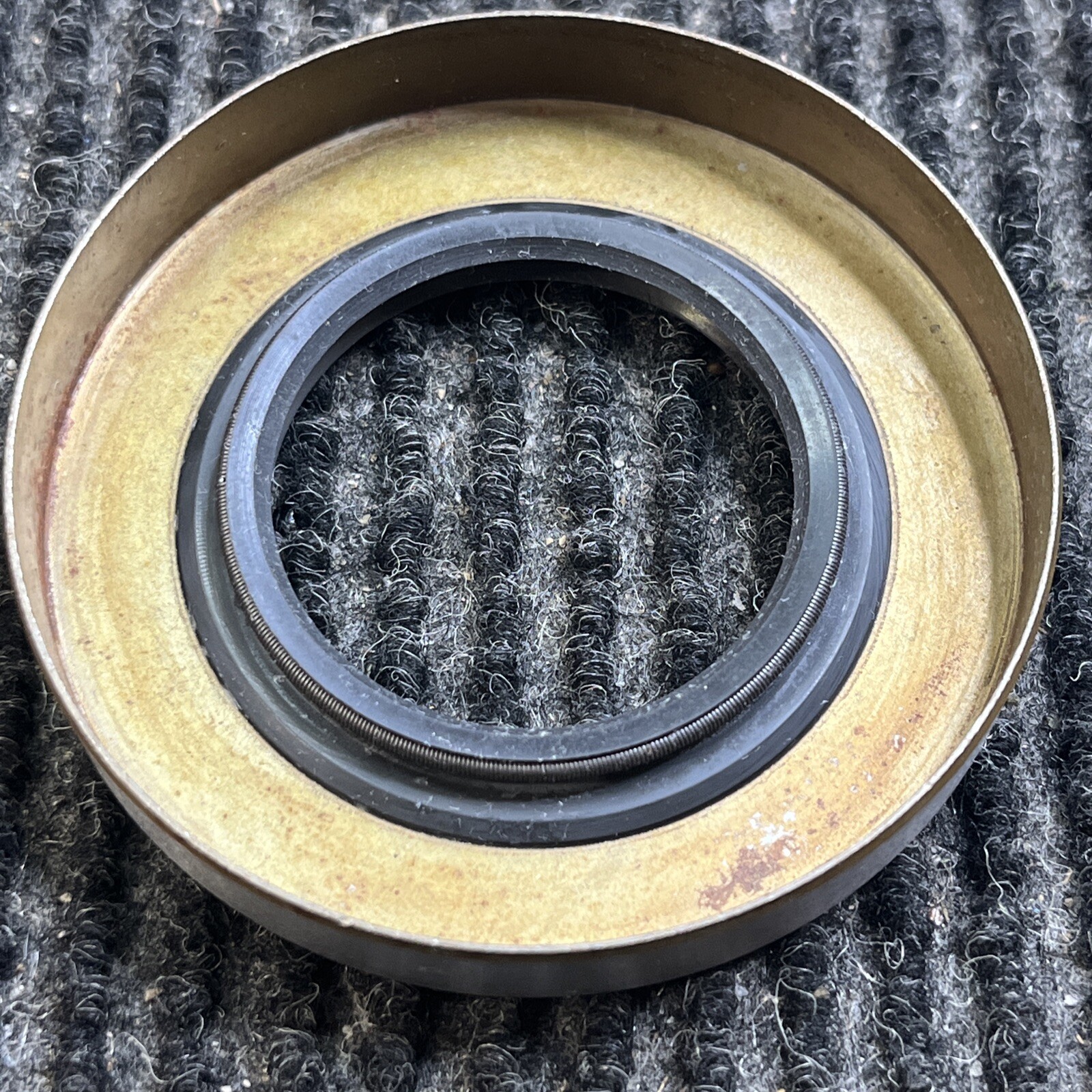 🔥🔥🔥NOK AD2323E Replaces National 473442 Oil Seal