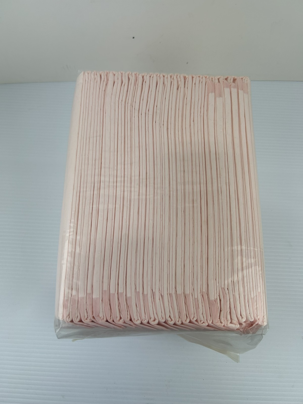 Curera INC 2336EXS Disposable Underpads 23″ x 36″ – Lot of 100