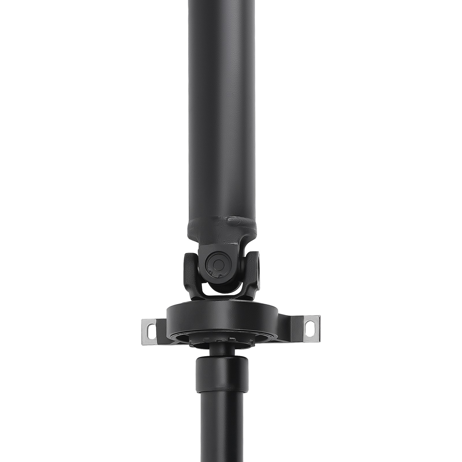 Rear Driveshaft Prop Shaft Assembly for BMW E46 323Ci 323i 325Ci 325i 328i L6
