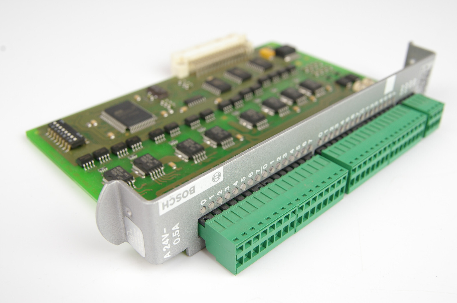 Bosch CL-A2-24V-0,0A 1070083387-GA1 CL-A2-24V-0.0A Module