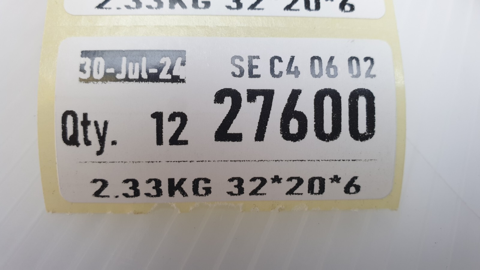 CKD AMCP-FP-V7C Pump TEL Tokyo Electron 5011-000188-11