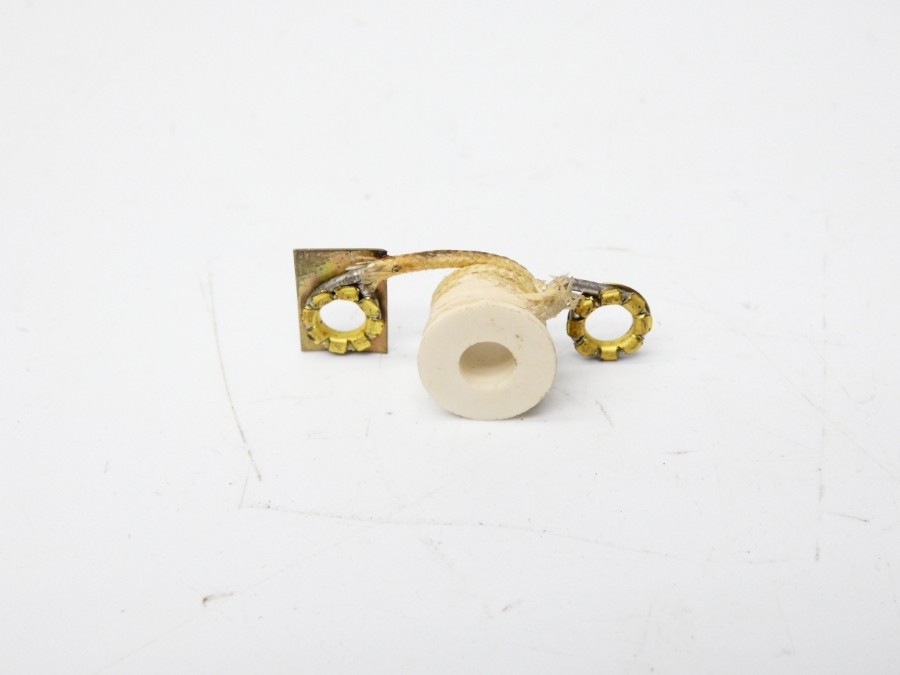 SQUARE D W3.65 NSNP