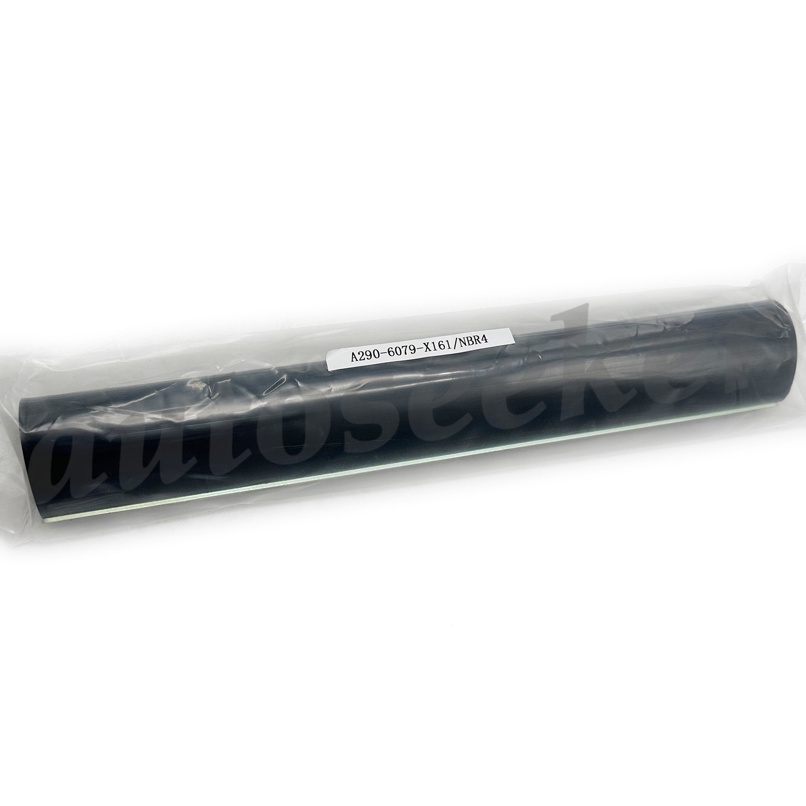 Brand New A290-6079-X161/NBR4 Z-axis Waterproof Protective Cover for FANUC