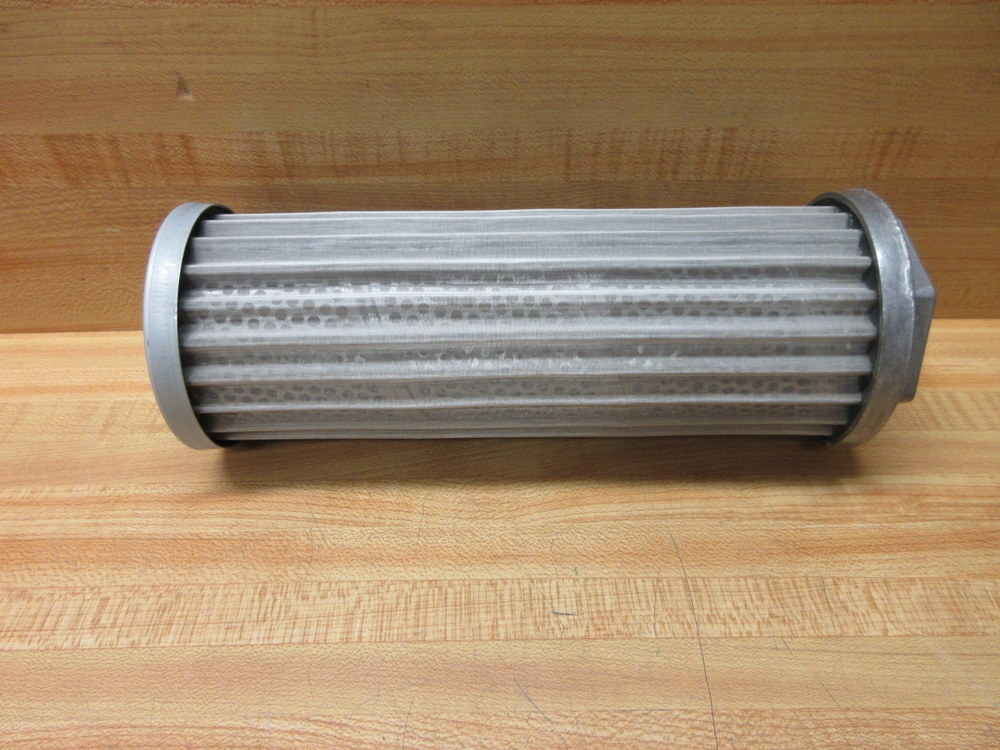 Behringer BSS/T8-100 Strainer Filter BSST8100