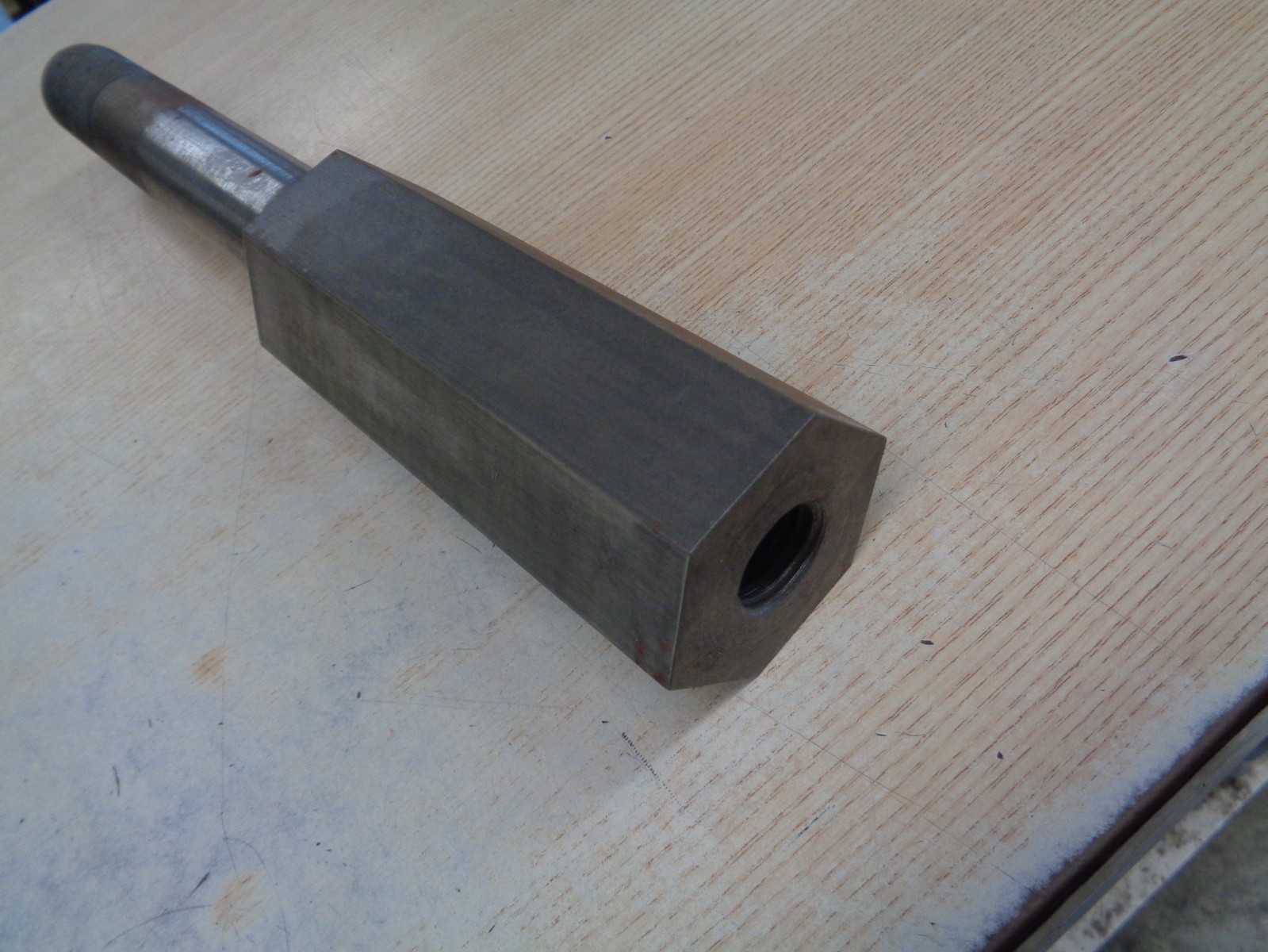 KOMATSU 428-975-1111 BOLT 4289751111