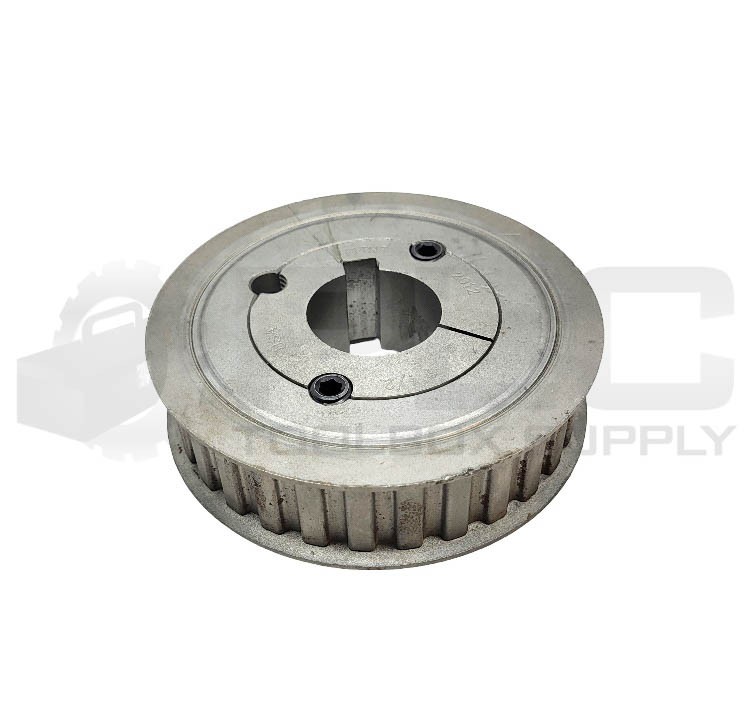NEW MARTIN TB30H100 TIMING PULLEY 2012