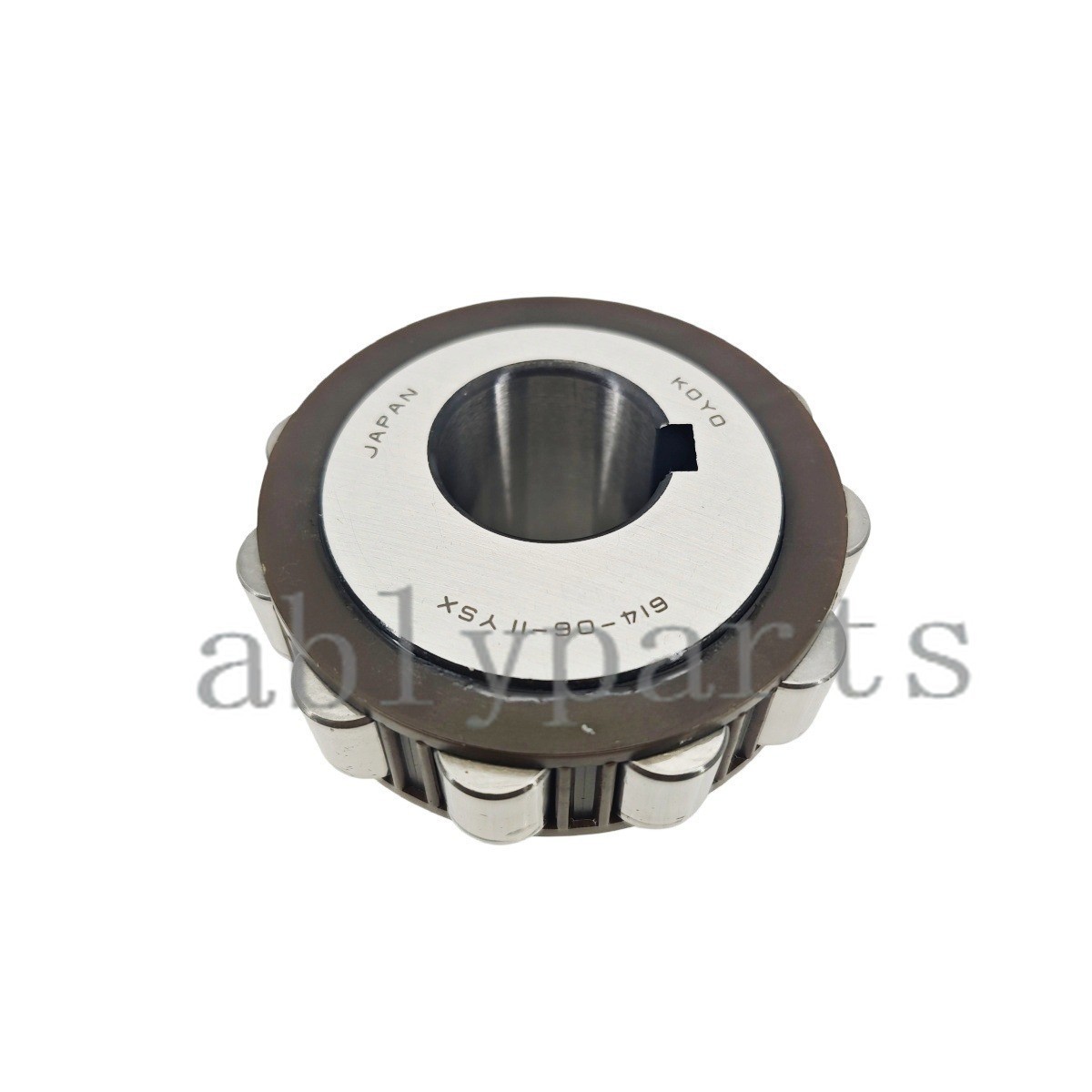 New Eccentric Bearing 614 06-11 YSX 614 06 11 YSX 614 06-11 YSX for KOYO