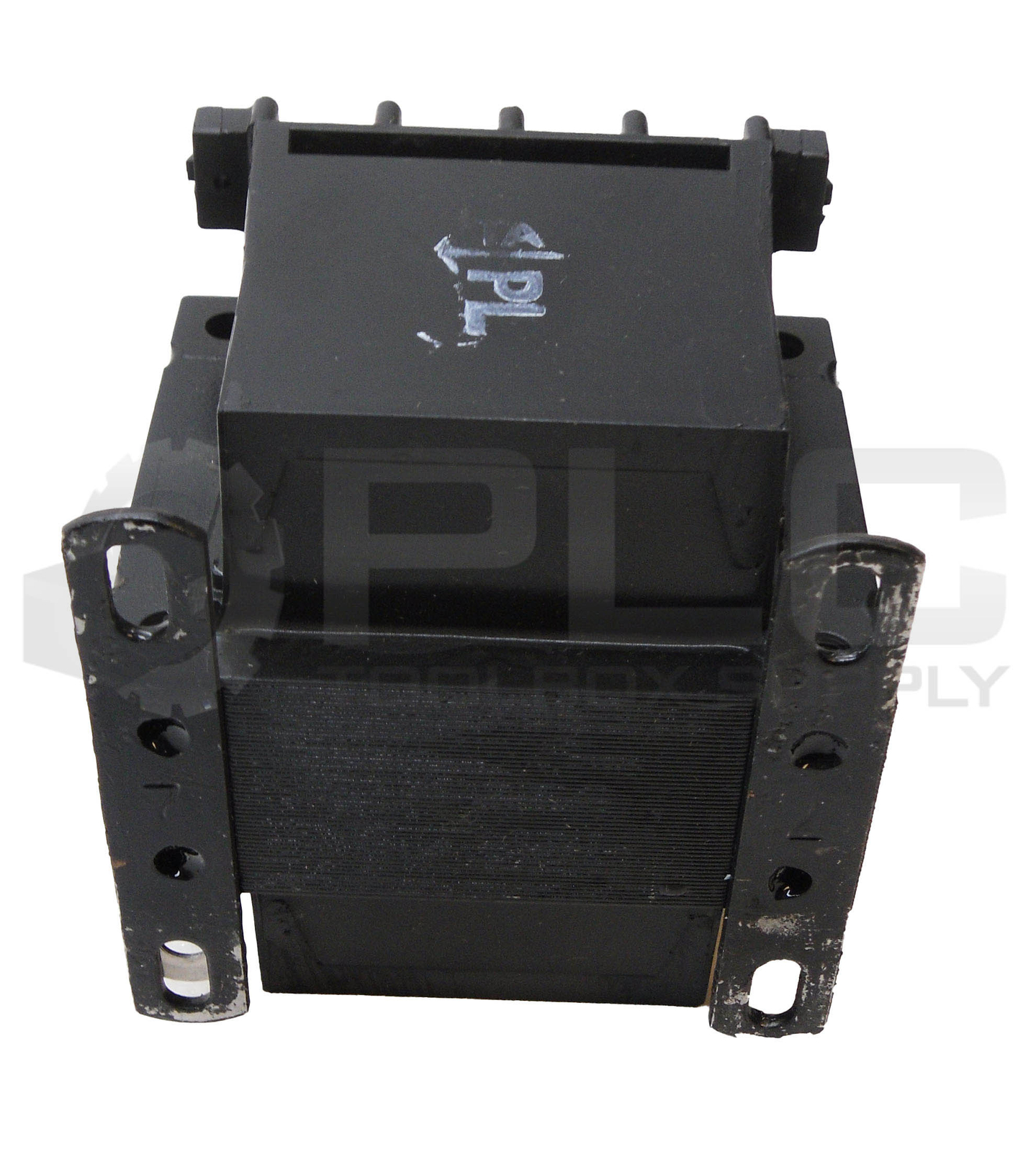 MICRON IMPERVITRAN CONTROLS B050MBT13XK CONTROL TRANSFORMER 50/60HZ