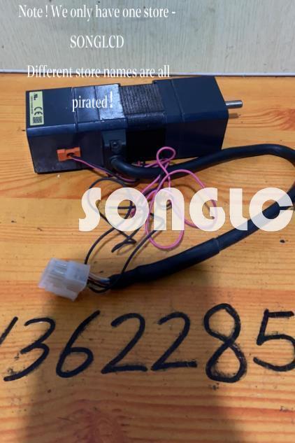 1PCS ASM46MK-T20 90days warranty via DHL or FedEx
