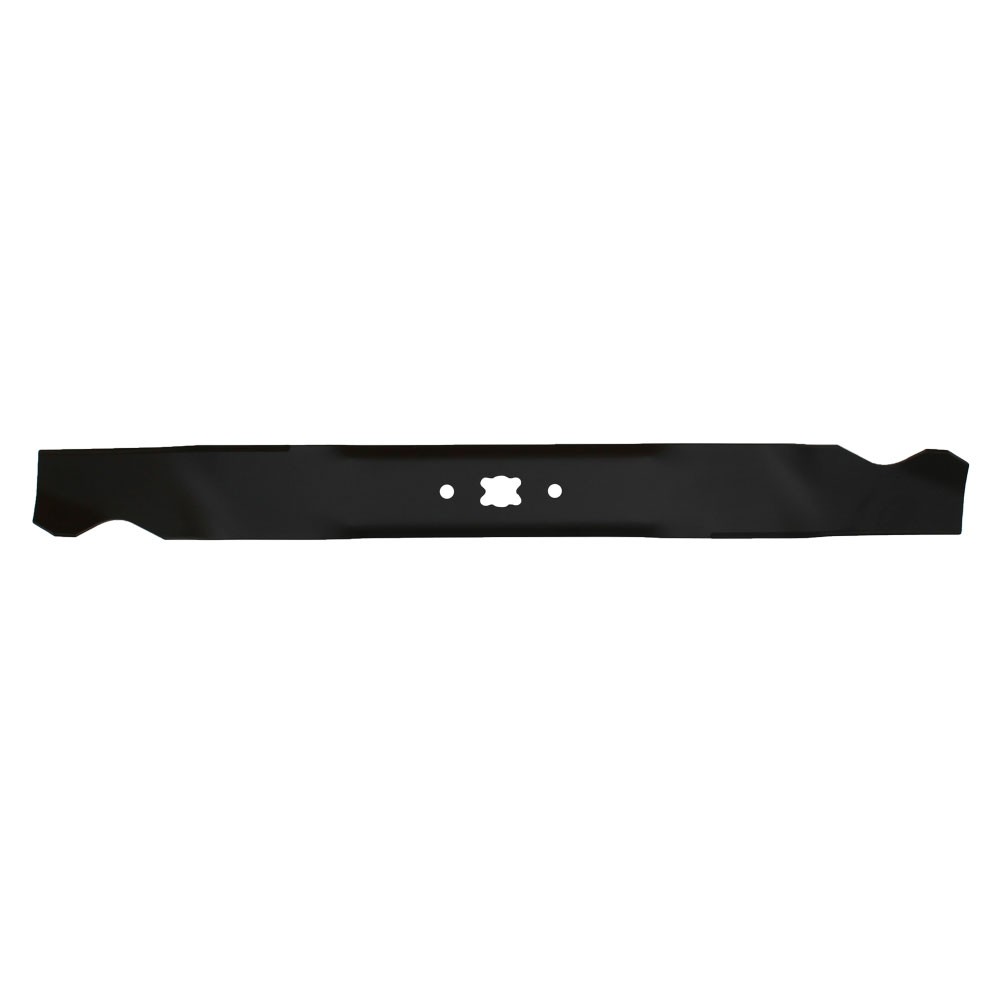 942-0742A 22″ Mulching Blade 11A-50MB006 12A-288A300 fits MTD YardMan Lawn Mower