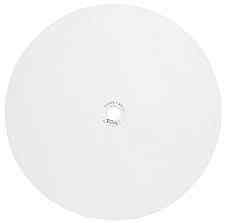 Honeywell 30755317-001 Chart Recorder Paper 100ct Replacement MPN