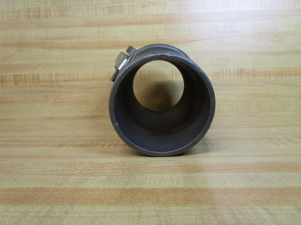 Ever-Tite 3C 3″ Quick Connect Coupler Hose Shank
