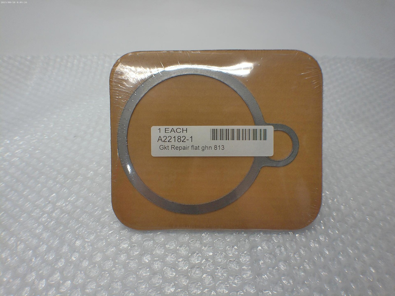 ARMSTRONG A22182-1 GASKET NSNP