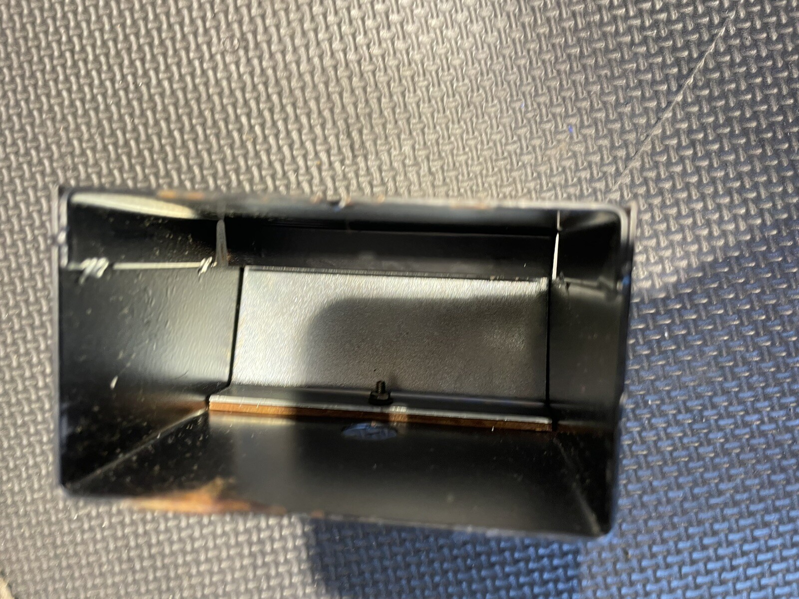CE 2343 Grating Spectrophotometer – CECIL Instruments – Cambridge – A1