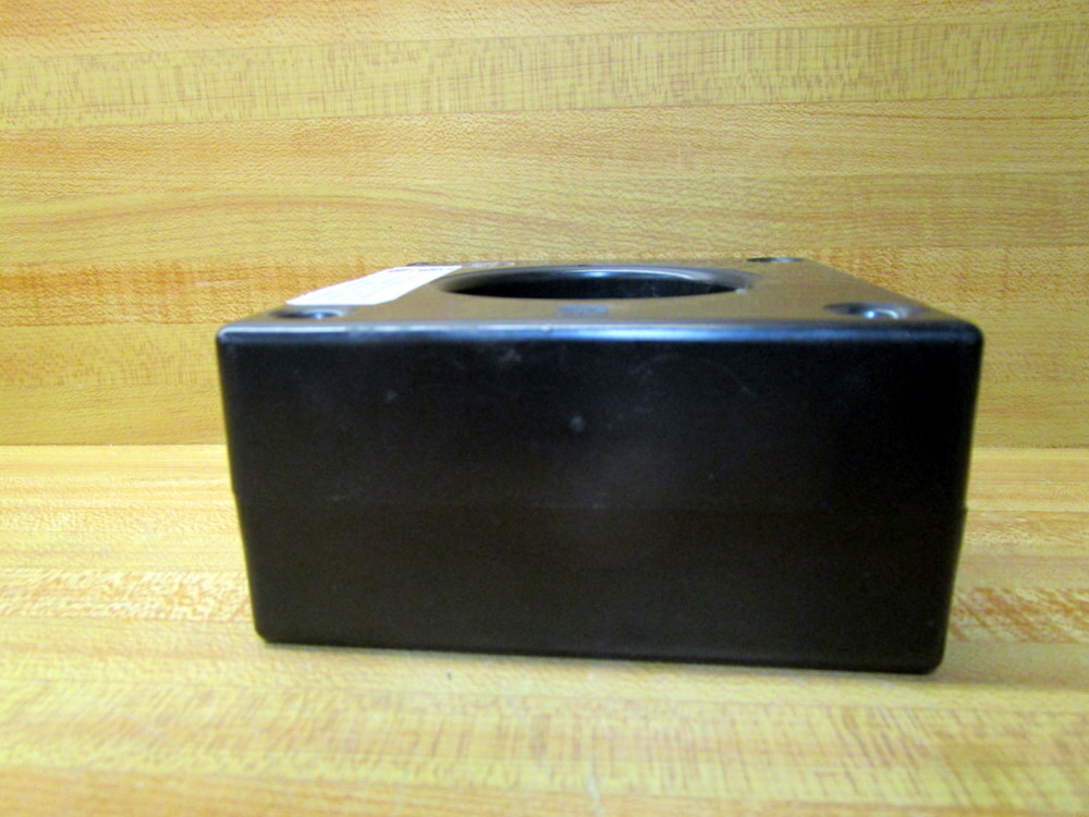 Instrument Transformers 180SHT-901-1 Current Transformer 180SHT9011