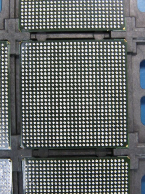 ALT EP4CE40F29C8N Qty of 1 per Lot FPGA BGA