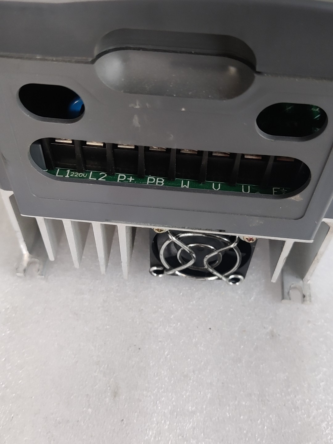 1P SY8200H-2S1R5G220V 1.5 Accept counteroffer