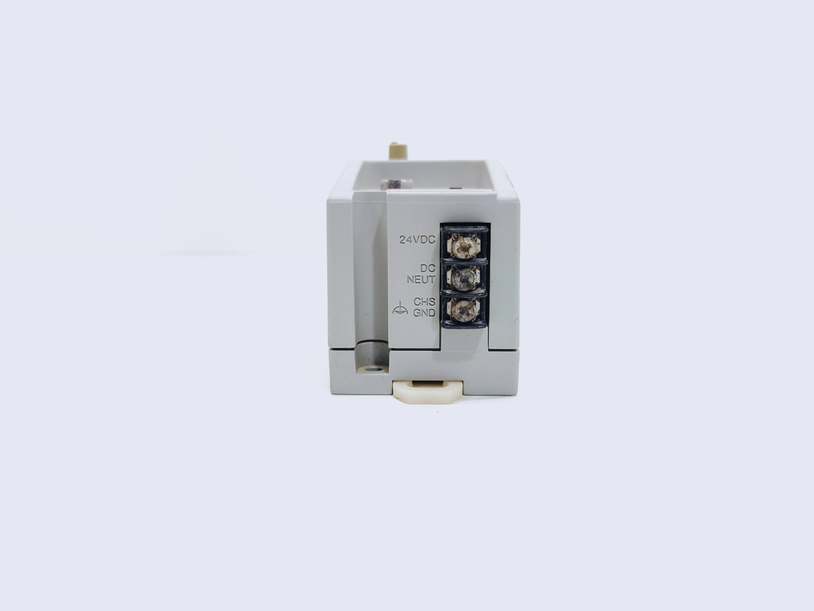 ALLEN BRADLEY 1761-NET-AIC Series B Advanced Interface Converter (FREE SHIPPING)