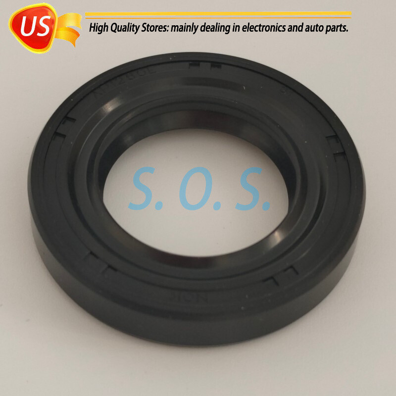 1PCS New AP1260E For NOK Oil Pump Motor Skeleton Oil Seal 24mm*40mm*8mm