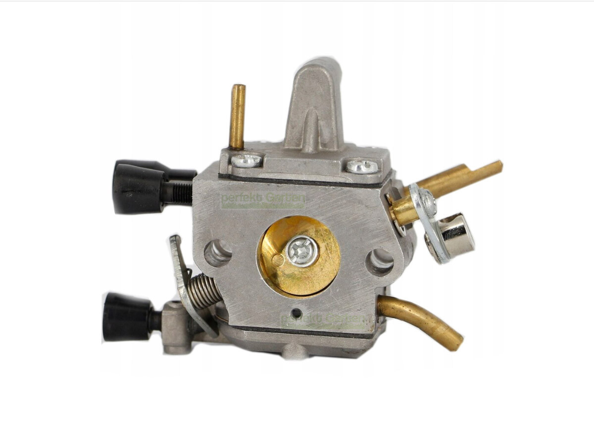 Carburetor For STIHL FS 120 200 250 300 350 380 400 480 / BT 120C 121 Brushcu…