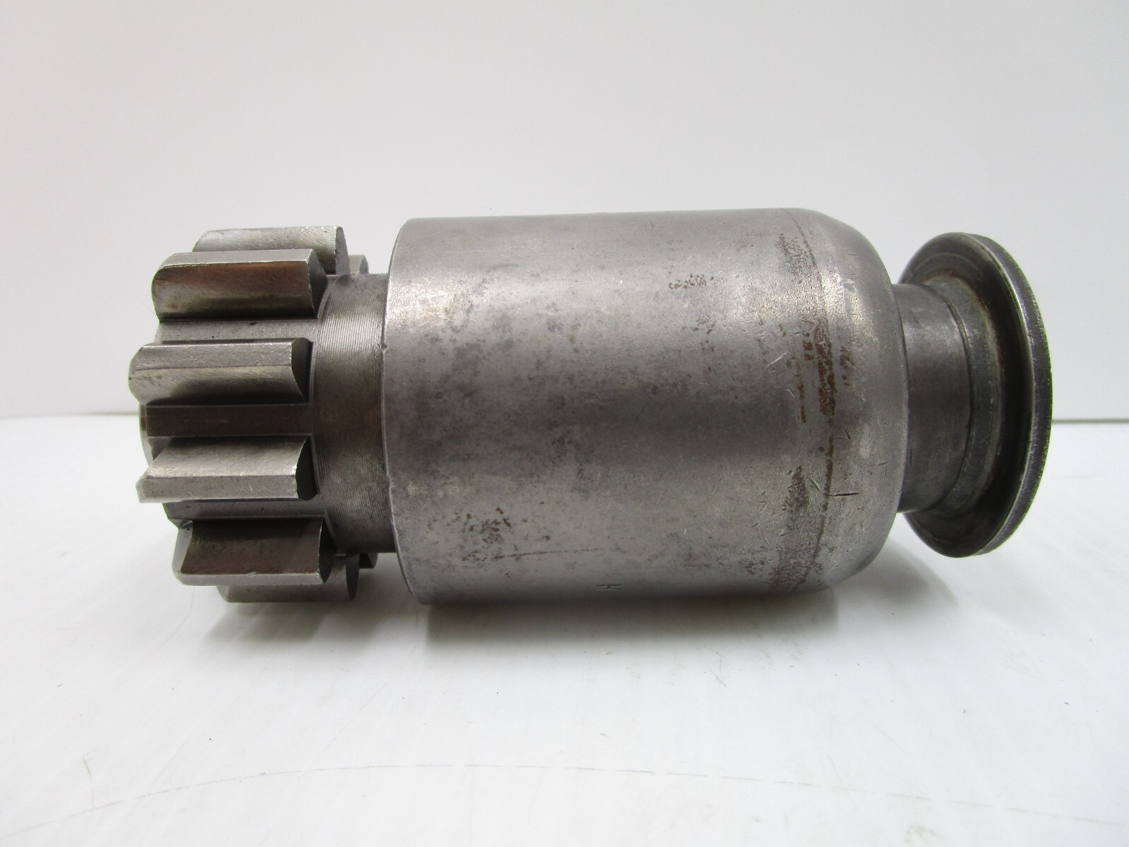 Starter Bendix Drive Gear 1.01.0110.4 830620 231104 11-Tooth 19-Spline