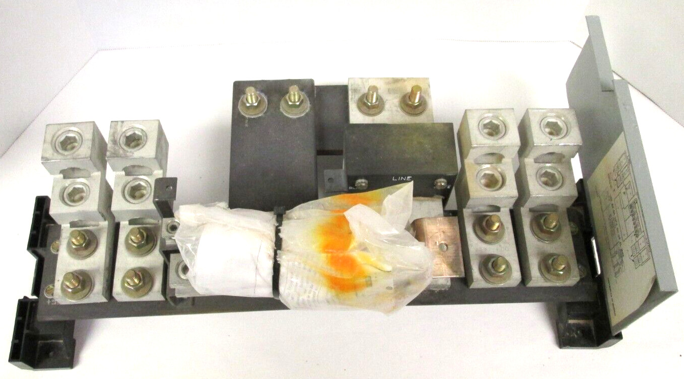 GE SPECTRA, ANK800GF, TSKG408, SURPLUS