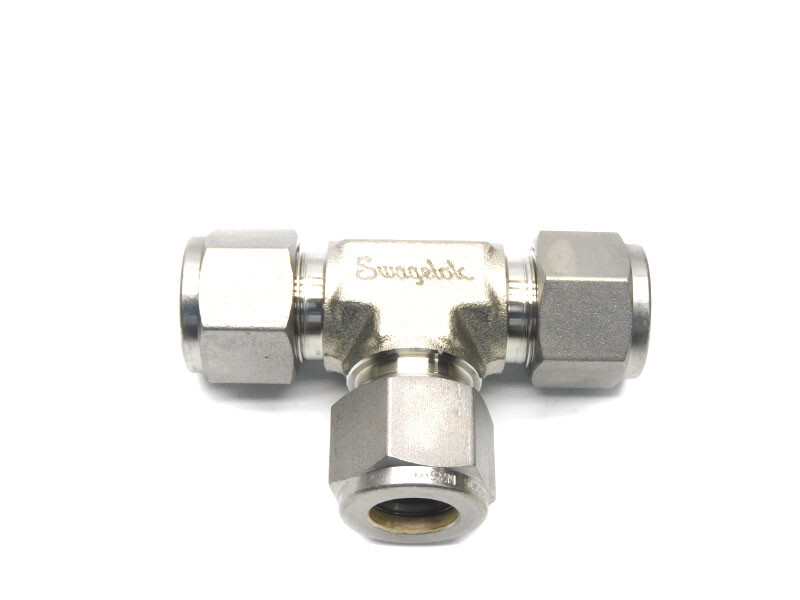 SWAGELOK SS-810-3 1/2″ NSNP