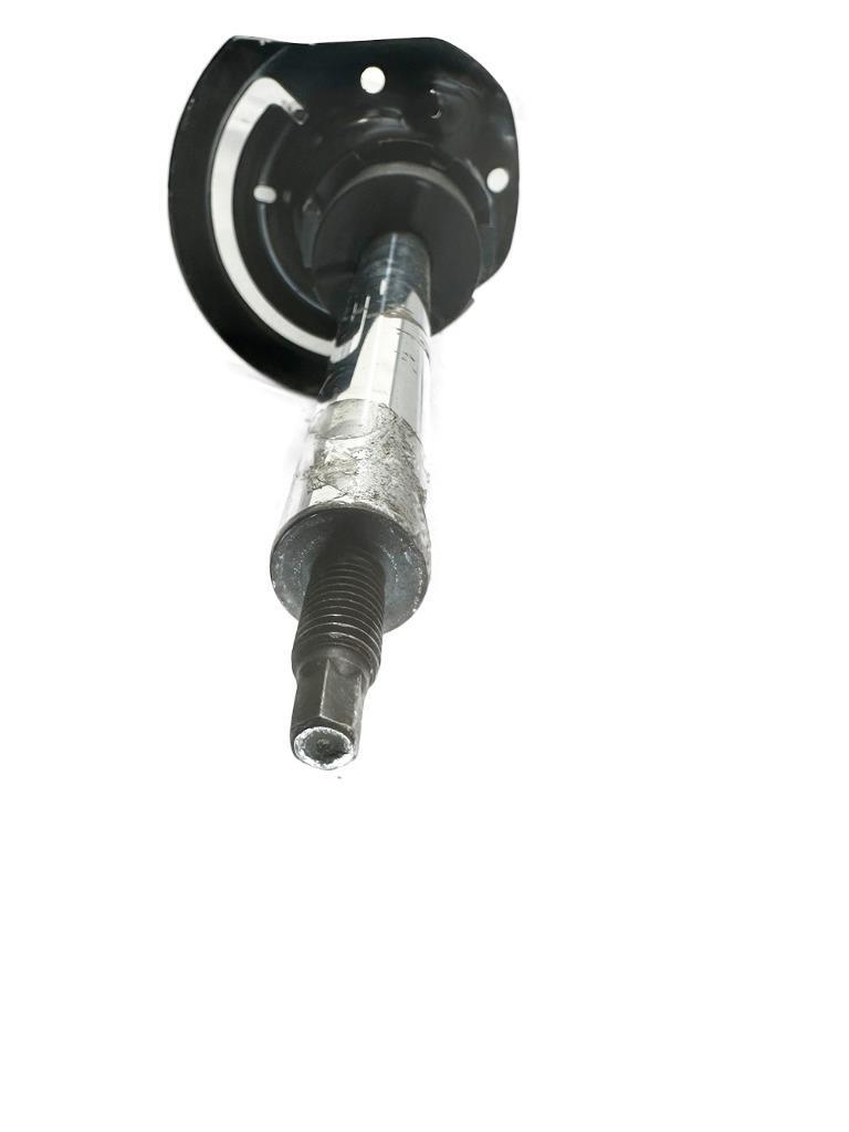 Mopar P68248729AD 17-24 Chrysler Right Front Suspension Strut OEM FREE FAST SHIP