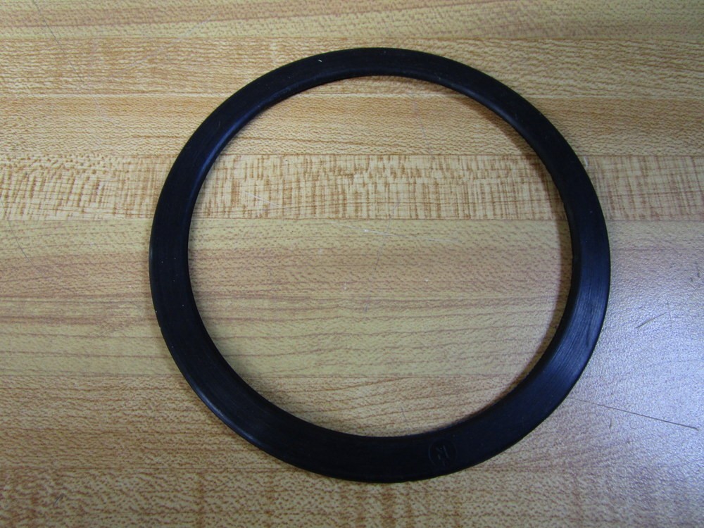 APV 1725 1996 Gasket O-Ring K1172F 2 (Pack of 2)