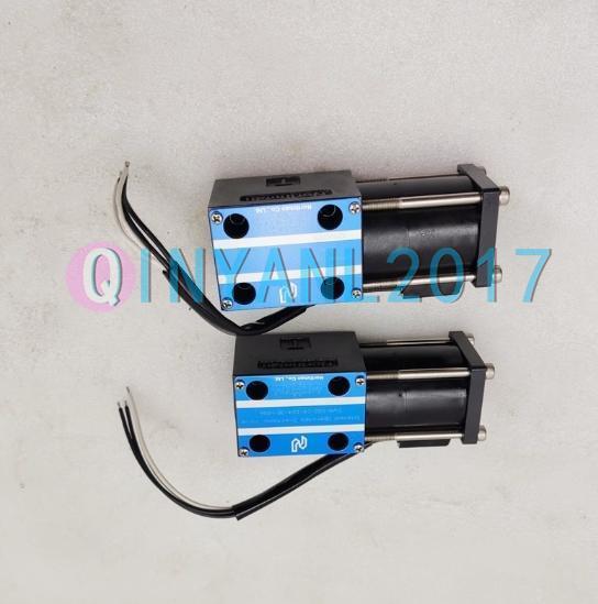 1PCS NEW Northman SWM-G02-C4-D12-30-H006 replace SWM-G02-C4-D12-30-S006