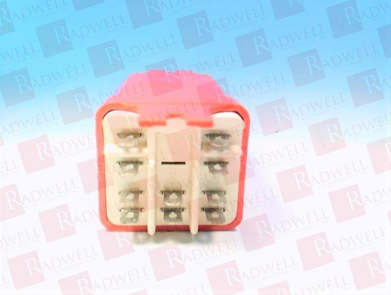 AMETEK K1F-10-761S2 / K1F10761S2 (USED)