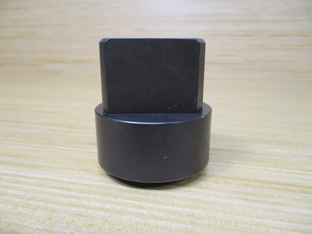 AMT Precision Parts 2399-01-10-017 Adapter Coupling 23990110017